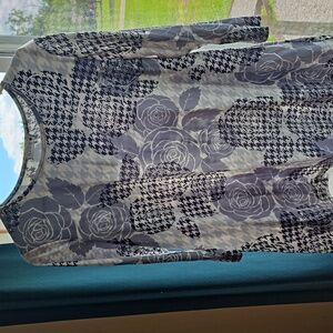 Womens Nuggles Large